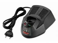 Зарядное устройство AL 1130 CV (2607225134) (BOSCH)