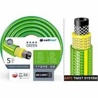 Шланг Green ATS 5/8"