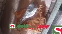 Поршневой палец (шатун) к дв. Perkins Д3900
