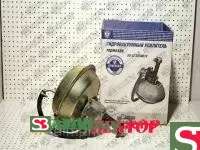 Гидровакуумный усилитель тормозов ГАЗ 53-12-3550010