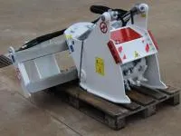 FS 25.13 Дорожная фреза от CM Crusher (Италия )