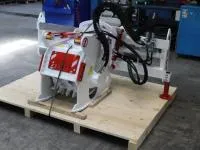 FS 40.13 Дорожная фреза от CM Crusher (Италия )