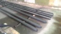 Гидроцилиндр КС3579.63.900