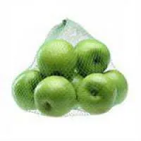 Сетка овощная, рукав\net for vegetables