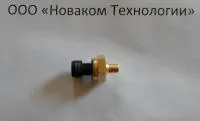 1840078С1 Датчик давления 1840078C1